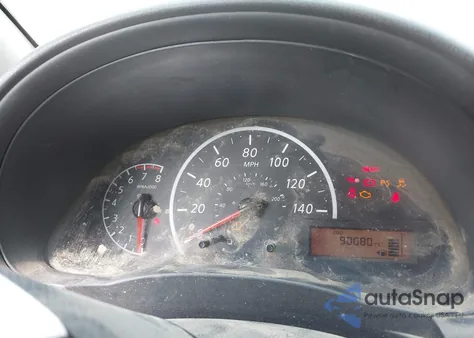 2018 Nissan Versa 1.6 S z USA, uszkodzony, nr VIN 3N1CN7AP8JL838612